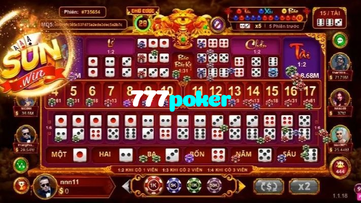 777poker خوش آمدید بونس +600% پیشکش موبائل ایپ کے پروموشن سیکشن میں دکھائی دیتی ہے۔