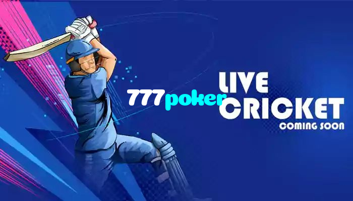 making first deposit on 777poker website using local payment methods in Pakistan