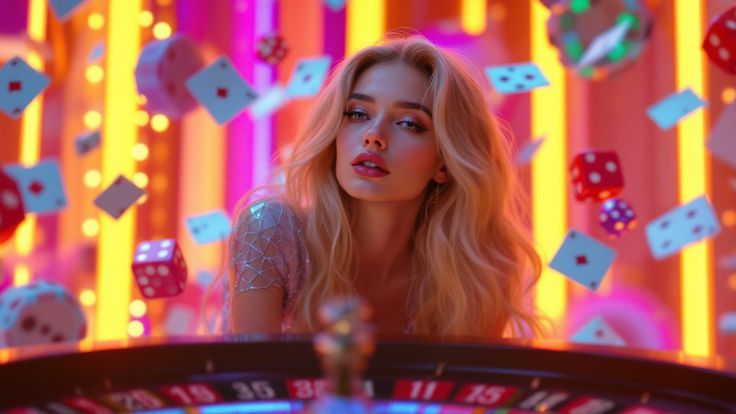 777poker پاکستان ریئل منی گیمز