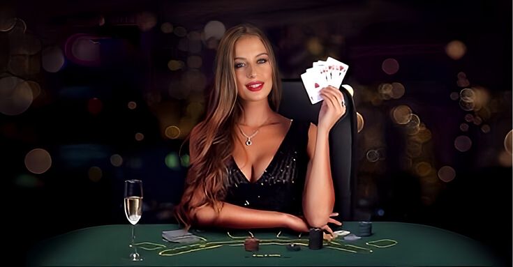777poker پاکستان ریئل منی گیمز
