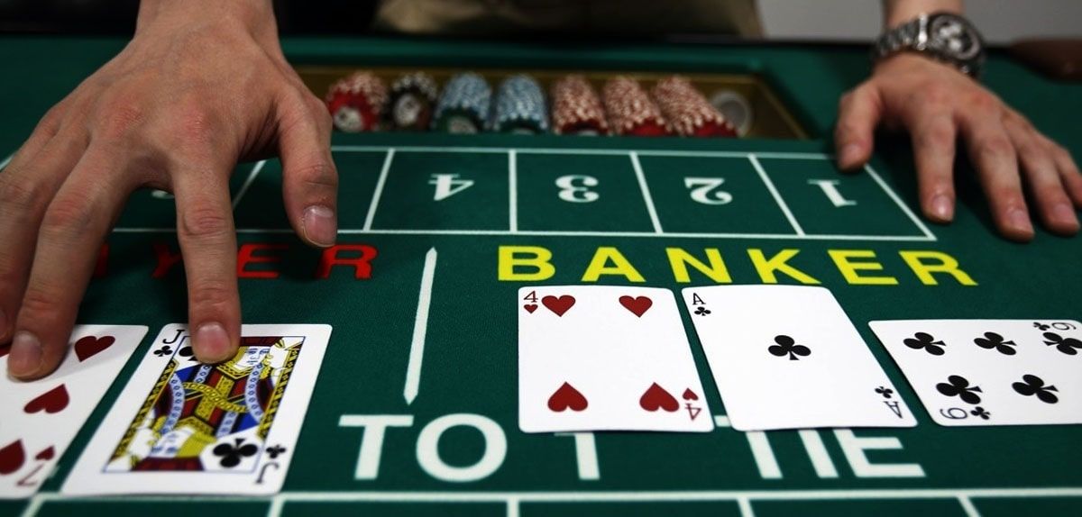 777poker پاکستان ریئل منی گیمز